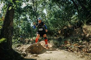 BIB: 
                            <button type="button" onclick="openModal(26120643)" class="btn btn-primary btn-sm float-right btn-popup" data-toggle="modal" data-target=".modal-high-quality">
                        <i class="fas fa-shopping-cart"></i> Add to Cart
                    </button>
                                            <button type="button" onclick="isThisMe(26120643, true)" class="btn btn-success btn-sm float-right btn-popup btn-isme hidden" data-toggle="tooltip" data-placement="bottom" title="นี่คือรูปของคุณใช่ไหม คลิกที่นี่เพื่อเอาเข้าอัลบั้ม">
                        <i class="fas fa-plus"></i> Add to album
                    </button>
                    <button type="button" onclick="isThisMe(26120643, false)" class="btn btn-warning btn-sm float-right btn-popup btn-isnotme hidden">
                        <i class="fas fa-ban"></i> Remove from album
                    </button>