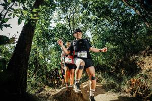 BIB: 
                            <button type="button" onclick="openModal(26110755)" class="btn btn-primary btn-sm float-right btn-popup" data-toggle="modal" data-target=".modal-high-quality">
                        <i class="fas fa-shopping-cart"></i> Add to Cart
                    </button>
                                            <button type="button" onclick="isThisMe(26110755, true)" class="btn btn-success btn-sm float-right btn-popup btn-isme hidden" data-toggle="tooltip" data-placement="bottom" title="นี่คือรูปของคุณใช่ไหม คลิกที่นี่เพื่อเอาเข้าอัลบั้ม">
                        <i class="fas fa-plus"></i> Add to album
                    </button>
                    <button type="button" onclick="isThisMe(26110755, false)" class="btn btn-warning btn-sm float-right btn-popup btn-isnotme hidden">
                        <i class="fas fa-ban"></i> Remove from album
                    </button>