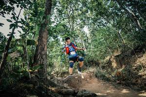 BIB: 
                            <button type="button" onclick="openModal(26101648)" class="btn btn-primary btn-sm float-right btn-popup" data-toggle="modal" data-target=".modal-high-quality">
                        <i class="fas fa-shopping-cart"></i> Add to Cart
                    </button>
                                            <button type="button" onclick="isThisMe(26101648, true)" class="btn btn-success btn-sm float-right btn-popup btn-isme hidden" data-toggle="tooltip" data-placement="bottom" title="นี่คือรูปของคุณใช่ไหม คลิกที่นี่เพื่อเอาเข้าอัลบั้ม">
                        <i class="fas fa-plus"></i> Add to album
                    </button>
                    <button type="button" onclick="isThisMe(26101648, false)" class="btn btn-warning btn-sm float-right btn-popup btn-isnotme hidden">
                        <i class="fas fa-ban"></i> Remove from album
                    </button>