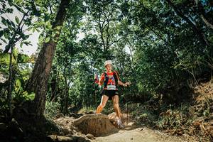 BIB: 
                            <button type="button" onclick="openModal(26115793)" class="btn btn-primary btn-sm float-right btn-popup" data-toggle="modal" data-target=".modal-high-quality">
                        <i class="fas fa-shopping-cart"></i> Add to Cart
                    </button>
                                            <button type="button" onclick="isThisMe(26115793, true)" class="btn btn-success btn-sm float-right btn-popup btn-isme hidden" data-toggle="tooltip" data-placement="bottom" title="นี่คือรูปของคุณใช่ไหม คลิกที่นี่เพื่อเอาเข้าอัลบั้ม">
                        <i class="fas fa-plus"></i> Add to album
                    </button>
                    <button type="button" onclick="isThisMe(26115793, false)" class="btn btn-warning btn-sm float-right btn-popup btn-isnotme hidden">
                        <i class="fas fa-ban"></i> Remove from album
                    </button>