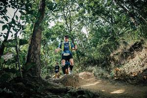 BIB: 
                            <button type="button" onclick="openModal(26107321)" class="btn btn-primary btn-sm float-right btn-popup" data-toggle="modal" data-target=".modal-high-quality">
                        <i class="fas fa-shopping-cart"></i> Add to Cart
                    </button>
                                            <button type="button" onclick="isThisMe(26107321, true)" class="btn btn-success btn-sm float-right btn-popup btn-isme hidden" data-toggle="tooltip" data-placement="bottom" title="นี่คือรูปของคุณใช่ไหม คลิกที่นี่เพื่อเอาเข้าอัลบั้ม">
                        <i class="fas fa-plus"></i> Add to album
                    </button>
                    <button type="button" onclick="isThisMe(26107321, false)" class="btn btn-warning btn-sm float-right btn-popup btn-isnotme hidden">
                        <i class="fas fa-ban"></i> Remove from album
                    </button>