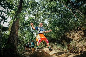 BIB: 
                            <button type="button" onclick="openModal(26136603)" class="btn btn-primary btn-sm float-right btn-popup" data-toggle="modal" data-target=".modal-high-quality">
                        <i class="fas fa-shopping-cart"></i> Add to Cart
                    </button>
                                            <button type="button" onclick="isThisMe(26136603, true)" class="btn btn-success btn-sm float-right btn-popup btn-isme hidden" data-toggle="tooltip" data-placement="bottom" title="นี่คือรูปของคุณใช่ไหม คลิกที่นี่เพื่อเอาเข้าอัลบั้ม">
                        <i class="fas fa-plus"></i> Add to album
                    </button>
                    <button type="button" onclick="isThisMe(26136603, false)" class="btn btn-warning btn-sm float-right btn-popup btn-isnotme hidden">
                        <i class="fas fa-ban"></i> Remove from album
                    </button>