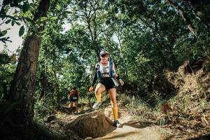 BIB: 
                            <button type="button" onclick="openModal(26094967)" class="btn btn-primary btn-sm float-right btn-popup" data-toggle="modal" data-target=".modal-high-quality">
                        <i class="fas fa-shopping-cart"></i> Add to Cart
                    </button>
                                            <button type="button" onclick="isThisMe(26094967, true)" class="btn btn-success btn-sm float-right btn-popup btn-isme hidden" data-toggle="tooltip" data-placement="bottom" title="นี่คือรูปของคุณใช่ไหม คลิกที่นี่เพื่อเอาเข้าอัลบั้ม">
                        <i class="fas fa-plus"></i> Add to album
                    </button>
                    <button type="button" onclick="isThisMe(26094967, false)" class="btn btn-warning btn-sm float-right btn-popup btn-isnotme hidden">
                        <i class="fas fa-ban"></i> Remove from album
                    </button>