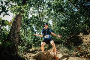 BIB: 
                            <button type="button" onclick="openModal(26112152)" class="btn btn-primary btn-sm float-right btn-popup" data-toggle="modal" data-target=".modal-high-quality">
                        <i class="fas fa-shopping-cart"></i> Add to Cart
                    </button>
                                            <button type="button" onclick="isThisMe(26112152, true)" class="btn btn-success btn-sm float-right btn-popup btn-isme hidden" data-toggle="tooltip" data-placement="bottom" title="นี่คือรูปของคุณใช่ไหม คลิกที่นี่เพื่อเอาเข้าอัลบั้ม">
                        <i class="fas fa-plus"></i> Add to album
                    </button>
                    <button type="button" onclick="isThisMe(26112152, false)" class="btn btn-warning btn-sm float-right btn-popup btn-isnotme hidden">
                        <i class="fas fa-ban"></i> Remove from album
                    </button>