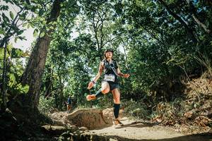 BIB: 
                            <button type="button" onclick="openModal(26115930)" class="btn btn-primary btn-sm float-right btn-popup" data-toggle="modal" data-target=".modal-high-quality">
                        <i class="fas fa-shopping-cart"></i> Add to Cart
                    </button>
                                            <button type="button" onclick="isThisMe(26115930, true)" class="btn btn-success btn-sm float-right btn-popup btn-isme hidden" data-toggle="tooltip" data-placement="bottom" title="นี่คือรูปของคุณใช่ไหม คลิกที่นี่เพื่อเอาเข้าอัลบั้ม">
                        <i class="fas fa-plus"></i> Add to album
                    </button>
                    <button type="button" onclick="isThisMe(26115930, false)" class="btn btn-warning btn-sm float-right btn-popup btn-isnotme hidden">
                        <i class="fas fa-ban"></i> Remove from album
                    </button>