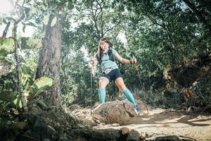 BIB: 
                            <button type="button" onclick="openModal(26122504)" class="btn btn-primary btn-sm float-right btn-popup" data-toggle="modal" data-target=".modal-high-quality">
                        <i class="fas fa-shopping-cart"></i> Add to Cart
                    </button>
                                            <button type="button" onclick="isThisMe(26122504, true)" class="btn btn-success btn-sm float-right btn-popup btn-isme hidden" data-toggle="tooltip" data-placement="bottom" title="นี่คือรูปของคุณใช่ไหม คลิกที่นี่เพื่อเอาเข้าอัลบั้ม">
                        <i class="fas fa-plus"></i> Add to album
                    </button>
                    <button type="button" onclick="isThisMe(26122504, false)" class="btn btn-warning btn-sm float-right btn-popup btn-isnotme hidden">
                        <i class="fas fa-ban"></i> Remove from album
                    </button>