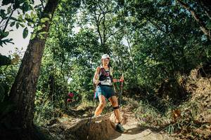 BIB: 
                            <button type="button" onclick="openModal(26110423)" class="btn btn-primary btn-sm float-right btn-popup" data-toggle="modal" data-target=".modal-high-quality">
                        <i class="fas fa-shopping-cart"></i> Add to Cart
                    </button>
                                            <button type="button" onclick="isThisMe(26110423, true)" class="btn btn-success btn-sm float-right btn-popup btn-isme hidden" data-toggle="tooltip" data-placement="bottom" title="นี่คือรูปของคุณใช่ไหม คลิกที่นี่เพื่อเอาเข้าอัลบั้ม">
                        <i class="fas fa-plus"></i> Add to album
                    </button>
                    <button type="button" onclick="isThisMe(26110423, false)" class="btn btn-warning btn-sm float-right btn-popup btn-isnotme hidden">
                        <i class="fas fa-ban"></i> Remove from album
                    </button>