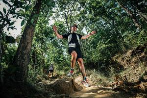 BIB: 
                            <button type="button" onclick="openModal(26093654)" class="btn btn-primary btn-sm float-right btn-popup" data-toggle="modal" data-target=".modal-high-quality">
                        <i class="fas fa-shopping-cart"></i> Add to Cart
                    </button>
                                            <button type="button" onclick="isThisMe(26093654, true)" class="btn btn-success btn-sm float-right btn-popup btn-isme hidden" data-toggle="tooltip" data-placement="bottom" title="นี่คือรูปของคุณใช่ไหม คลิกที่นี่เพื่อเอาเข้าอัลบั้ม">
                        <i class="fas fa-plus"></i> Add to album
                    </button>
                    <button type="button" onclick="isThisMe(26093654, false)" class="btn btn-warning btn-sm float-right btn-popup btn-isnotme hidden">
                        <i class="fas fa-ban"></i> Remove from album
                    </button>