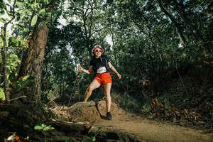 BIB: 
                            <button type="button" onclick="openModal(26125399)" class="btn btn-primary btn-sm float-right btn-popup" data-toggle="modal" data-target=".modal-high-quality">
                        <i class="fas fa-shopping-cart"></i> Add to Cart
                    </button>
                                            <button type="button" onclick="isThisMe(26125399, true)" class="btn btn-success btn-sm float-right btn-popup btn-isme hidden" data-toggle="tooltip" data-placement="bottom" title="นี่คือรูปของคุณใช่ไหม คลิกที่นี่เพื่อเอาเข้าอัลบั้ม">
                        <i class="fas fa-plus"></i> Add to album
                    </button>
                    <button type="button" onclick="isThisMe(26125399, false)" class="btn btn-warning btn-sm float-right btn-popup btn-isnotme hidden">
                        <i class="fas fa-ban"></i> Remove from album
                    </button>