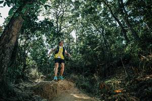 BIB: 
                            <button type="button" onclick="openModal(26125704)" class="btn btn-primary btn-sm float-right btn-popup" data-toggle="modal" data-target=".modal-high-quality">
                        <i class="fas fa-shopping-cart"></i> Add to Cart
                    </button>
                                            <button type="button" onclick="isThisMe(26125704, true)" class="btn btn-success btn-sm float-right btn-popup btn-isme hidden" data-toggle="tooltip" data-placement="bottom" title="นี่คือรูปของคุณใช่ไหม คลิกที่นี่เพื่อเอาเข้าอัลบั้ม">
                        <i class="fas fa-plus"></i> Add to album
                    </button>
                    <button type="button" onclick="isThisMe(26125704, false)" class="btn btn-warning btn-sm float-right btn-popup btn-isnotme hidden">
                        <i class="fas fa-ban"></i> Remove from album
                    </button>