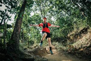 BIB: 
                            <button type="button" onclick="openModal(26106960)" class="btn btn-primary btn-sm float-right btn-popup" data-toggle="modal" data-target=".modal-high-quality">
                        <i class="fas fa-shopping-cart"></i> Add to Cart
                    </button>
                                            <button type="button" onclick="isThisMe(26106960, true)" class="btn btn-success btn-sm float-right btn-popup btn-isme hidden" data-toggle="tooltip" data-placement="bottom" title="นี่คือรูปของคุณใช่ไหม คลิกที่นี่เพื่อเอาเข้าอัลบั้ม">
                        <i class="fas fa-plus"></i> Add to album
                    </button>
                    <button type="button" onclick="isThisMe(26106960, false)" class="btn btn-warning btn-sm float-right btn-popup btn-isnotme hidden">
                        <i class="fas fa-ban"></i> Remove from album
                    </button>