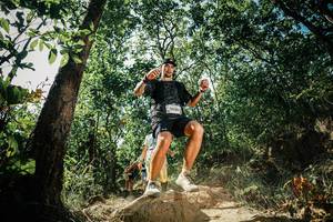 BIB: 
                            <button type="button" onclick="openModal(26114585)" class="btn btn-primary btn-sm float-right btn-popup" data-toggle="modal" data-target=".modal-high-quality">
                        <i class="fas fa-shopping-cart"></i> Add to Cart
                    </button>
                                            <button type="button" onclick="isThisMe(26114585, true)" class="btn btn-success btn-sm float-right btn-popup btn-isme hidden" data-toggle="tooltip" data-placement="bottom" title="นี่คือรูปของคุณใช่ไหม คลิกที่นี่เพื่อเอาเข้าอัลบั้ม">
                        <i class="fas fa-plus"></i> Add to album
                    </button>
                    <button type="button" onclick="isThisMe(26114585, false)" class="btn btn-warning btn-sm float-right btn-popup btn-isnotme hidden">
                        <i class="fas fa-ban"></i> Remove from album
                    </button>