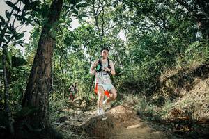 BIB: 
                            <button type="button" onclick="openModal(26105971)" class="btn btn-primary btn-sm float-right btn-popup" data-toggle="modal" data-target=".modal-high-quality">
                        <i class="fas fa-shopping-cart"></i> Add to Cart
                    </button>
                                            <button type="button" onclick="isThisMe(26105971, true)" class="btn btn-success btn-sm float-right btn-popup btn-isme hidden" data-toggle="tooltip" data-placement="bottom" title="นี่คือรูปของคุณใช่ไหม คลิกที่นี่เพื่อเอาเข้าอัลบั้ม">
                        <i class="fas fa-plus"></i> Add to album
                    </button>
                    <button type="button" onclick="isThisMe(26105971, false)" class="btn btn-warning btn-sm float-right btn-popup btn-isnotme hidden">
                        <i class="fas fa-ban"></i> Remove from album
                    </button>