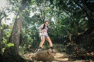 BIB: 
                            <button type="button" onclick="openModal(26121931)" class="btn btn-primary btn-sm float-right btn-popup" data-toggle="modal" data-target=".modal-high-quality">
                        <i class="fas fa-shopping-cart"></i> Add to Cart
                    </button>
                                            <button type="button" onclick="isThisMe(26121931, true)" class="btn btn-success btn-sm float-right btn-popup btn-isme hidden" data-toggle="tooltip" data-placement="bottom" title="นี่คือรูปของคุณใช่ไหม คลิกที่นี่เพื่อเอาเข้าอัลบั้ม">
                        <i class="fas fa-plus"></i> Add to album
                    </button>
                    <button type="button" onclick="isThisMe(26121931, false)" class="btn btn-warning btn-sm float-right btn-popup btn-isnotme hidden">
                        <i class="fas fa-ban"></i> Remove from album
                    </button>