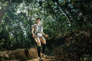 BIB: 
                            <button type="button" onclick="openModal(26123481)" class="btn btn-primary btn-sm float-right btn-popup" data-toggle="modal" data-target=".modal-high-quality">
                        <i class="fas fa-shopping-cart"></i> Add to Cart
                    </button>
                                            <button type="button" onclick="isThisMe(26123481, true)" class="btn btn-success btn-sm float-right btn-popup btn-isme hidden" data-toggle="tooltip" data-placement="bottom" title="นี่คือรูปของคุณใช่ไหม คลิกที่นี่เพื่อเอาเข้าอัลบั้ม">
                        <i class="fas fa-plus"></i> Add to album
                    </button>
                    <button type="button" onclick="isThisMe(26123481, false)" class="btn btn-warning btn-sm float-right btn-popup btn-isnotme hidden">
                        <i class="fas fa-ban"></i> Remove from album
                    </button>