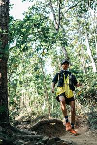 BIB: 
                            <button type="button" onclick="openModal(26100645)" class="btn btn-primary btn-sm float-right btn-popup" data-toggle="modal" data-target=".modal-high-quality">
                        <i class="fas fa-shopping-cart"></i> Add to Cart
                    </button>
                                            <button type="button" onclick="isThisMe(26100645, true)" class="btn btn-success btn-sm float-right btn-popup btn-isme hidden" data-toggle="tooltip" data-placement="bottom" title="นี่คือรูปของคุณใช่ไหม คลิกที่นี่เพื่อเอาเข้าอัลบั้ม">
                        <i class="fas fa-plus"></i> Add to album
                    </button>
                    <button type="button" onclick="isThisMe(26100645, false)" class="btn btn-warning btn-sm float-right btn-popup btn-isnotme hidden">
                        <i class="fas fa-ban"></i> Remove from album
                    </button>