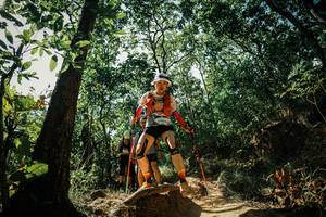 BIB: 
                            <button type="button" onclick="openModal(26120255)" class="btn btn-primary btn-sm float-right btn-popup" data-toggle="modal" data-target=".modal-high-quality">
                        <i class="fas fa-shopping-cart"></i> Add to Cart
                    </button>
                                            <button type="button" onclick="isThisMe(26120255, true)" class="btn btn-success btn-sm float-right btn-popup btn-isme hidden" data-toggle="tooltip" data-placement="bottom" title="นี่คือรูปของคุณใช่ไหม คลิกที่นี่เพื่อเอาเข้าอัลบั้ม">
                        <i class="fas fa-plus"></i> Add to album
                    </button>
                    <button type="button" onclick="isThisMe(26120255, false)" class="btn btn-warning btn-sm float-right btn-popup btn-isnotme hidden">
                        <i class="fas fa-ban"></i> Remove from album
                    </button>