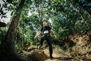 BIB: 
                            <button type="button" onclick="openModal(26110077)" class="btn btn-primary btn-sm float-right btn-popup" data-toggle="modal" data-target=".modal-high-quality">
                        <i class="fas fa-shopping-cart"></i> Add to Cart
                    </button>
                                            <button type="button" onclick="isThisMe(26110077, true)" class="btn btn-success btn-sm float-right btn-popup btn-isme hidden" data-toggle="tooltip" data-placement="bottom" title="นี่คือรูปของคุณใช่ไหม คลิกที่นี่เพื่อเอาเข้าอัลบั้ม">
                        <i class="fas fa-plus"></i> Add to album
                    </button>
                    <button type="button" onclick="isThisMe(26110077, false)" class="btn btn-warning btn-sm float-right btn-popup btn-isnotme hidden">
                        <i class="fas fa-ban"></i> Remove from album
                    </button>