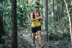 BIB: 
                            <button type="button" onclick="openModal(26100564)" class="btn btn-primary btn-sm float-right btn-popup" data-toggle="modal" data-target=".modal-high-quality">
                        <i class="fas fa-shopping-cart"></i> Add to Cart
                    </button>
                                            <button type="button" onclick="isThisMe(26100564, true)" class="btn btn-success btn-sm float-right btn-popup btn-isme hidden" data-toggle="tooltip" data-placement="bottom" title="นี่คือรูปของคุณใช่ไหม คลิกที่นี่เพื่อเอาเข้าอัลบั้ม">
                        <i class="fas fa-plus"></i> Add to album
                    </button>
                    <button type="button" onclick="isThisMe(26100564, false)" class="btn btn-warning btn-sm float-right btn-popup btn-isnotme hidden">
                        <i class="fas fa-ban"></i> Remove from album
                    </button>