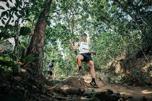 BIB: 
                            <button type="button" onclick="openModal(26101815)" class="btn btn-primary btn-sm float-right btn-popup" data-toggle="modal" data-target=".modal-high-quality">
                        <i class="fas fa-shopping-cart"></i> Add to Cart
                    </button>
                                            <button type="button" onclick="isThisMe(26101815, true)" class="btn btn-success btn-sm float-right btn-popup btn-isme hidden" data-toggle="tooltip" data-placement="bottom" title="นี่คือรูปของคุณใช่ไหม คลิกที่นี่เพื่อเอาเข้าอัลบั้ม">
                        <i class="fas fa-plus"></i> Add to album
                    </button>
                    <button type="button" onclick="isThisMe(26101815, false)" class="btn btn-warning btn-sm float-right btn-popup btn-isnotme hidden">
                        <i class="fas fa-ban"></i> Remove from album
                    </button>