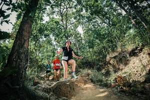 BIB: 
                            <button type="button" onclick="openModal(26105133)" class="btn btn-primary btn-sm float-right btn-popup" data-toggle="modal" data-target=".modal-high-quality">
                        <i class="fas fa-shopping-cart"></i> Add to Cart
                    </button>
                                            <button type="button" onclick="isThisMe(26105133, true)" class="btn btn-success btn-sm float-right btn-popup btn-isme hidden" data-toggle="tooltip" data-placement="bottom" title="นี่คือรูปของคุณใช่ไหม คลิกที่นี่เพื่อเอาเข้าอัลบั้ม">
                        <i class="fas fa-plus"></i> Add to album
                    </button>
                    <button type="button" onclick="isThisMe(26105133, false)" class="btn btn-warning btn-sm float-right btn-popup btn-isnotme hidden">
                        <i class="fas fa-ban"></i> Remove from album
                    </button>