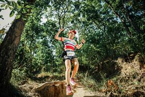 BIB: 
                            <button type="button" onclick="openModal(26112494)" class="btn btn-primary btn-sm float-right btn-popup" data-toggle="modal" data-target=".modal-high-quality">
                        <i class="fas fa-shopping-cart"></i> Add to Cart
                    </button>
                                            <button type="button" onclick="isThisMe(26112494, true)" class="btn btn-success btn-sm float-right btn-popup btn-isme hidden" data-toggle="tooltip" data-placement="bottom" title="นี่คือรูปของคุณใช่ไหม คลิกที่นี่เพื่อเอาเข้าอัลบั้ม">
                        <i class="fas fa-plus"></i> Add to album
                    </button>
                    <button type="button" onclick="isThisMe(26112494, false)" class="btn btn-warning btn-sm float-right btn-popup btn-isnotme hidden">
                        <i class="fas fa-ban"></i> Remove from album
                    </button>