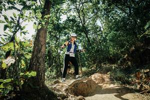 BIB: 
                            <button type="button" onclick="openModal(26119216)" class="btn btn-primary btn-sm float-right btn-popup" data-toggle="modal" data-target=".modal-high-quality">
                        <i class="fas fa-shopping-cart"></i> Add to Cart
                    </button>
                                            <button type="button" onclick="isThisMe(26119216, true)" class="btn btn-success btn-sm float-right btn-popup btn-isme hidden" data-toggle="tooltip" data-placement="bottom" title="นี่คือรูปของคุณใช่ไหม คลิกที่นี่เพื่อเอาเข้าอัลบั้ม">
                        <i class="fas fa-plus"></i> Add to album
                    </button>
                    <button type="button" onclick="isThisMe(26119216, false)" class="btn btn-warning btn-sm float-right btn-popup btn-isnotme hidden">
                        <i class="fas fa-ban"></i> Remove from album
                    </button>