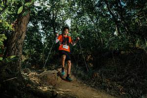 BIB: 
                            <button type="button" onclick="openModal(26125339)" class="btn btn-primary btn-sm float-right btn-popup" data-toggle="modal" data-target=".modal-high-quality">
                        <i class="fas fa-shopping-cart"></i> Add to Cart
                    </button>
                                            <button type="button" onclick="isThisMe(26125339, true)" class="btn btn-success btn-sm float-right btn-popup btn-isme hidden" data-toggle="tooltip" data-placement="bottom" title="นี่คือรูปของคุณใช่ไหม คลิกที่นี่เพื่อเอาเข้าอัลบั้ม">
                        <i class="fas fa-plus"></i> Add to album
                    </button>
                    <button type="button" onclick="isThisMe(26125339, false)" class="btn btn-warning btn-sm float-right btn-popup btn-isnotme hidden">
                        <i class="fas fa-ban"></i> Remove from album
                    </button>