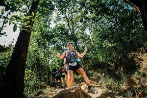 BIB: 
                            <button type="button" onclick="openModal(26110821)" class="btn btn-primary btn-sm float-right btn-popup" data-toggle="modal" data-target=".modal-high-quality">
                        <i class="fas fa-shopping-cart"></i> Add to Cart
                    </button>
                                            <button type="button" onclick="isThisMe(26110821, true)" class="btn btn-success btn-sm float-right btn-popup btn-isme hidden" data-toggle="tooltip" data-placement="bottom" title="นี่คือรูปของคุณใช่ไหม คลิกที่นี่เพื่อเอาเข้าอัลบั้ม">
                        <i class="fas fa-plus"></i> Add to album
                    </button>
                    <button type="button" onclick="isThisMe(26110821, false)" class="btn btn-warning btn-sm float-right btn-popup btn-isnotme hidden">
                        <i class="fas fa-ban"></i> Remove from album
                    </button>