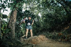 BIB: 
                            <button type="button" onclick="openModal(26125620)" class="btn btn-primary btn-sm float-right btn-popup" data-toggle="modal" data-target=".modal-high-quality">
                        <i class="fas fa-shopping-cart"></i> Add to Cart
                    </button>
                                            <button type="button" onclick="isThisMe(26125620, true)" class="btn btn-success btn-sm float-right btn-popup btn-isme hidden" data-toggle="tooltip" data-placement="bottom" title="นี่คือรูปของคุณใช่ไหม คลิกที่นี่เพื่อเอาเข้าอัลบั้ม">
                        <i class="fas fa-plus"></i> Add to album
                    </button>
                    <button type="button" onclick="isThisMe(26125620, false)" class="btn btn-warning btn-sm float-right btn-popup btn-isnotme hidden">
                        <i class="fas fa-ban"></i> Remove from album
                    </button>