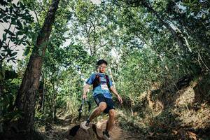 BIB: 
                            <button type="button" onclick="openModal(26101491)" class="btn btn-primary btn-sm float-right btn-popup" data-toggle="modal" data-target=".modal-high-quality">
                        <i class="fas fa-shopping-cart"></i> Add to Cart
                    </button>
                                            <button type="button" onclick="isThisMe(26101491, true)" class="btn btn-success btn-sm float-right btn-popup btn-isme hidden" data-toggle="tooltip" data-placement="bottom" title="นี่คือรูปของคุณใช่ไหม คลิกที่นี่เพื่อเอาเข้าอัลบั้ม">
                        <i class="fas fa-plus"></i> Add to album
                    </button>
                    <button type="button" onclick="isThisMe(26101491, false)" class="btn btn-warning btn-sm float-right btn-popup btn-isnotme hidden">
                        <i class="fas fa-ban"></i> Remove from album
                    </button>