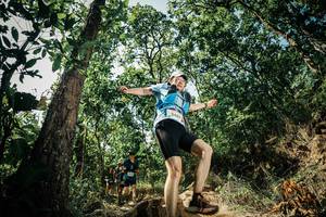 BIB: 
                            <button type="button" onclick="openModal(26094416)" class="btn btn-primary btn-sm float-right btn-popup" data-toggle="modal" data-target=".modal-high-quality">
                        <i class="fas fa-shopping-cart"></i> Add to Cart
                    </button>
                                            <button type="button" onclick="isThisMe(26094416, true)" class="btn btn-success btn-sm float-right btn-popup btn-isme hidden" data-toggle="tooltip" data-placement="bottom" title="นี่คือรูปของคุณใช่ไหม คลิกที่นี่เพื่อเอาเข้าอัลบั้ม">
                        <i class="fas fa-plus"></i> Add to album
                    </button>
                    <button type="button" onclick="isThisMe(26094416, false)" class="btn btn-warning btn-sm float-right btn-popup btn-isnotme hidden">
                        <i class="fas fa-ban"></i> Remove from album
                    </button>