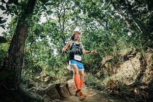 BIB: 
                            <button type="button" onclick="openModal(26104510)" class="btn btn-primary btn-sm float-right btn-popup" data-toggle="modal" data-target=".modal-high-quality">
                        <i class="fas fa-shopping-cart"></i> Add to Cart
                    </button>
                                            <button type="button" onclick="isThisMe(26104510, true)" class="btn btn-success btn-sm float-right btn-popup btn-isme hidden" data-toggle="tooltip" data-placement="bottom" title="นี่คือรูปของคุณใช่ไหม คลิกที่นี่เพื่อเอาเข้าอัลบั้ม">
                        <i class="fas fa-plus"></i> Add to album
                    </button>
                    <button type="button" onclick="isThisMe(26104510, false)" class="btn btn-warning btn-sm float-right btn-popup btn-isnotme hidden">
                        <i class="fas fa-ban"></i> Remove from album
                    </button>