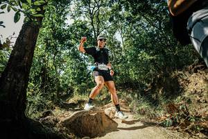 BIB: 
                            <button type="button" onclick="openModal(26110966)" class="btn btn-primary btn-sm float-right btn-popup" data-toggle="modal" data-target=".modal-high-quality">
                        <i class="fas fa-shopping-cart"></i> Add to Cart
                    </button>
                                            <button type="button" onclick="isThisMe(26110966, true)" class="btn btn-success btn-sm float-right btn-popup btn-isme hidden" data-toggle="tooltip" data-placement="bottom" title="นี่คือรูปของคุณใช่ไหม คลิกที่นี่เพื่อเอาเข้าอัลบั้ม">
                        <i class="fas fa-plus"></i> Add to album
                    </button>
                    <button type="button" onclick="isThisMe(26110966, false)" class="btn btn-warning btn-sm float-right btn-popup btn-isnotme hidden">
                        <i class="fas fa-ban"></i> Remove from album
                    </button>