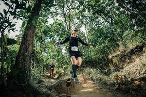 BIB: 
                            <button type="button" onclick="openModal(26106627)" class="btn btn-primary btn-sm float-right btn-popup" data-toggle="modal" data-target=".modal-high-quality">
                        <i class="fas fa-shopping-cart"></i> Add to Cart
                    </button>
                                            <button type="button" onclick="isThisMe(26106627, true)" class="btn btn-success btn-sm float-right btn-popup btn-isme hidden" data-toggle="tooltip" data-placement="bottom" title="นี่คือรูปของคุณใช่ไหม คลิกที่นี่เพื่อเอาเข้าอัลบั้ม">
                        <i class="fas fa-plus"></i> Add to album
                    </button>
                    <button type="button" onclick="isThisMe(26106627, false)" class="btn btn-warning btn-sm float-right btn-popup btn-isnotme hidden">
                        <i class="fas fa-ban"></i> Remove from album
                    </button>