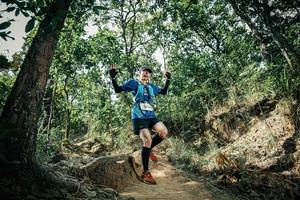 BIB: 
                            <button type="button" onclick="openModal(26105908)" class="btn btn-primary btn-sm float-right btn-popup" data-toggle="modal" data-target=".modal-high-quality">
                        <i class="fas fa-shopping-cart"></i> Add to Cart
                    </button>
                                            <button type="button" onclick="isThisMe(26105908, true)" class="btn btn-success btn-sm float-right btn-popup btn-isme hidden" data-toggle="tooltip" data-placement="bottom" title="นี่คือรูปของคุณใช่ไหม คลิกที่นี่เพื่อเอาเข้าอัลบั้ม">
                        <i class="fas fa-plus"></i> Add to album
                    </button>
                    <button type="button" onclick="isThisMe(26105908, false)" class="btn btn-warning btn-sm float-right btn-popup btn-isnotme hidden">
                        <i class="fas fa-ban"></i> Remove from album
                    </button>