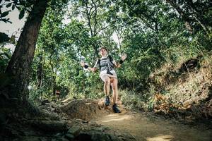 BIB: 
                            <button type="button" onclick="openModal(26107824)" class="btn btn-primary btn-sm float-right btn-popup" data-toggle="modal" data-target=".modal-high-quality">
                        <i class="fas fa-shopping-cart"></i> Add to Cart
                    </button>
                                            <button type="button" onclick="isThisMe(26107824, true)" class="btn btn-success btn-sm float-right btn-popup btn-isme hidden" data-toggle="tooltip" data-placement="bottom" title="นี่คือรูปของคุณใช่ไหม คลิกที่นี่เพื่อเอาเข้าอัลบั้ม">
                        <i class="fas fa-plus"></i> Add to album
                    </button>
                    <button type="button" onclick="isThisMe(26107824, false)" class="btn btn-warning btn-sm float-right btn-popup btn-isnotme hidden">
                        <i class="fas fa-ban"></i> Remove from album
                    </button>