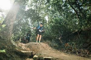 BIB: 
                            <button type="button" onclick="openModal(26125097)" class="btn btn-primary btn-sm float-right btn-popup" data-toggle="modal" data-target=".modal-high-quality">
                        <i class="fas fa-shopping-cart"></i> Add to Cart
                    </button>
                                            <button type="button" onclick="isThisMe(26125097, true)" class="btn btn-success btn-sm float-right btn-popup btn-isme hidden" data-toggle="tooltip" data-placement="bottom" title="นี่คือรูปของคุณใช่ไหม คลิกที่นี่เพื่อเอาเข้าอัลบั้ม">
                        <i class="fas fa-plus"></i> Add to album
                    </button>
                    <button type="button" onclick="isThisMe(26125097, false)" class="btn btn-warning btn-sm float-right btn-popup btn-isnotme hidden">
                        <i class="fas fa-ban"></i> Remove from album
                    </button>