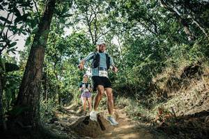 BIB: 
                            <button type="button" onclick="openModal(26108187)" class="btn btn-primary btn-sm float-right btn-popup" data-toggle="modal" data-target=".modal-high-quality">
                        <i class="fas fa-shopping-cart"></i> Add to Cart
                    </button>
                                            <button type="button" onclick="isThisMe(26108187, true)" class="btn btn-success btn-sm float-right btn-popup btn-isme hidden" data-toggle="tooltip" data-placement="bottom" title="นี่คือรูปของคุณใช่ไหม คลิกที่นี่เพื่อเอาเข้าอัลบั้ม">
                        <i class="fas fa-plus"></i> Add to album
                    </button>
                    <button type="button" onclick="isThisMe(26108187, false)" class="btn btn-warning btn-sm float-right btn-popup btn-isnotme hidden">
                        <i class="fas fa-ban"></i> Remove from album
                    </button>