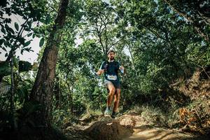 BIB: 
                            <button type="button" onclick="openModal(26093808)" class="btn btn-primary btn-sm float-right btn-popup" data-toggle="modal" data-target=".modal-high-quality">
                        <i class="fas fa-shopping-cart"></i> Add to Cart
                    </button>
                                            <button type="button" onclick="isThisMe(26093808, true)" class="btn btn-success btn-sm float-right btn-popup btn-isme hidden" data-toggle="tooltip" data-placement="bottom" title="นี่คือรูปของคุณใช่ไหม คลิกที่นี่เพื่อเอาเข้าอัลบั้ม">
                        <i class="fas fa-plus"></i> Add to album
                    </button>
                    <button type="button" onclick="isThisMe(26093808, false)" class="btn btn-warning btn-sm float-right btn-popup btn-isnotme hidden">
                        <i class="fas fa-ban"></i> Remove from album
                    </button>