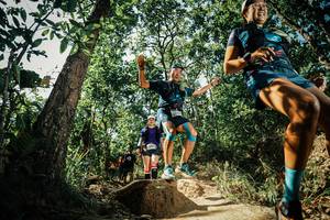 BIB: 
                            <button type="button" onclick="openModal(26136758)" class="btn btn-primary btn-sm float-right btn-popup" data-toggle="modal" data-target=".modal-high-quality">
                        <i class="fas fa-shopping-cart"></i> Add to Cart
                    </button>
                                            <button type="button" onclick="isThisMe(26136758, true)" class="btn btn-success btn-sm float-right btn-popup btn-isme hidden" data-toggle="tooltip" data-placement="bottom" title="นี่คือรูปของคุณใช่ไหม คลิกที่นี่เพื่อเอาเข้าอัลบั้ม">
                        <i class="fas fa-plus"></i> Add to album
                    </button>
                    <button type="button" onclick="isThisMe(26136758, false)" class="btn btn-warning btn-sm float-right btn-popup btn-isnotme hidden">
                        <i class="fas fa-ban"></i> Remove from album
                    </button>