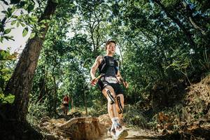 BIB: 
                            <button type="button" onclick="openModal(26117159)" class="btn btn-primary btn-sm float-right btn-popup" data-toggle="modal" data-target=".modal-high-quality">
                        <i class="fas fa-shopping-cart"></i> Add to Cart
                    </button>
                                            <button type="button" onclick="isThisMe(26117159, true)" class="btn btn-success btn-sm float-right btn-popup btn-isme hidden" data-toggle="tooltip" data-placement="bottom" title="นี่คือรูปของคุณใช่ไหม คลิกที่นี่เพื่อเอาเข้าอัลบั้ม">
                        <i class="fas fa-plus"></i> Add to album
                    </button>
                    <button type="button" onclick="isThisMe(26117159, false)" class="btn btn-warning btn-sm float-right btn-popup btn-isnotme hidden">
                        <i class="fas fa-ban"></i> Remove from album
                    </button>