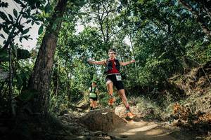 BIB: 
                            <button type="button" onclick="openModal(26093612)" class="btn btn-primary btn-sm float-right btn-popup" data-toggle="modal" data-target=".modal-high-quality">
                        <i class="fas fa-shopping-cart"></i> Add to Cart
                    </button>
                                            <button type="button" onclick="isThisMe(26093612, true)" class="btn btn-success btn-sm float-right btn-popup btn-isme hidden" data-toggle="tooltip" data-placement="bottom" title="นี่คือรูปของคุณใช่ไหม คลิกที่นี่เพื่อเอาเข้าอัลบั้ม">
                        <i class="fas fa-plus"></i> Add to album
                    </button>
                    <button type="button" onclick="isThisMe(26093612, false)" class="btn btn-warning btn-sm float-right btn-popup btn-isnotme hidden">
                        <i class="fas fa-ban"></i> Remove from album
                    </button>