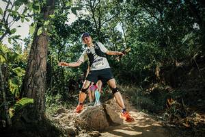 BIB: 
                            <button type="button" onclick="openModal(26122036)" class="btn btn-primary btn-sm float-right btn-popup" data-toggle="modal" data-target=".modal-high-quality">
                        <i class="fas fa-shopping-cart"></i> Add to Cart
                    </button>
                                            <button type="button" onclick="isThisMe(26122036, true)" class="btn btn-success btn-sm float-right btn-popup btn-isme hidden" data-toggle="tooltip" data-placement="bottom" title="นี่คือรูปของคุณใช่ไหม คลิกที่นี่เพื่อเอาเข้าอัลบั้ม">
                        <i class="fas fa-plus"></i> Add to album
                    </button>
                    <button type="button" onclick="isThisMe(26122036, false)" class="btn btn-warning btn-sm float-right btn-popup btn-isnotme hidden">
                        <i class="fas fa-ban"></i> Remove from album
                    </button>