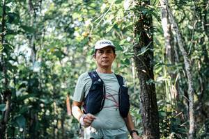 BIB: 
                            <button type="button" onclick="openModal(26100542)" class="btn btn-primary btn-sm float-right btn-popup" data-toggle="modal" data-target=".modal-high-quality">
                        <i class="fas fa-shopping-cart"></i> Add to Cart
                    </button>
                                            <button type="button" onclick="isThisMe(26100542, true)" class="btn btn-success btn-sm float-right btn-popup btn-isme hidden" data-toggle="tooltip" data-placement="bottom" title="นี่คือรูปของคุณใช่ไหม คลิกที่นี่เพื่อเอาเข้าอัลบั้ม">
                        <i class="fas fa-plus"></i> Add to album
                    </button>
                    <button type="button" onclick="isThisMe(26100542, false)" class="btn btn-warning btn-sm float-right btn-popup btn-isnotme hidden">
                        <i class="fas fa-ban"></i> Remove from album
                    </button>