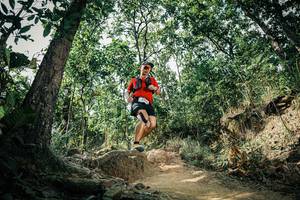 BIB: 
                            <button type="button" onclick="openModal(26105246)" class="btn btn-primary btn-sm float-right btn-popup" data-toggle="modal" data-target=".modal-high-quality">
                        <i class="fas fa-shopping-cart"></i> Add to Cart
                    </button>
                                            <button type="button" onclick="isThisMe(26105246, true)" class="btn btn-success btn-sm float-right btn-popup btn-isme hidden" data-toggle="tooltip" data-placement="bottom" title="นี่คือรูปของคุณใช่ไหม คลิกที่นี่เพื่อเอาเข้าอัลบั้ม">
                        <i class="fas fa-plus"></i> Add to album
                    </button>
                    <button type="button" onclick="isThisMe(26105246, false)" class="btn btn-warning btn-sm float-right btn-popup btn-isnotme hidden">
                        <i class="fas fa-ban"></i> Remove from album
                    </button>