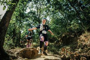 BIB: 
                            <button type="button" onclick="openModal(26119363)" class="btn btn-primary btn-sm float-right btn-popup" data-toggle="modal" data-target=".modal-high-quality">
                        <i class="fas fa-shopping-cart"></i> Add to Cart
                    </button>
                                            <button type="button" onclick="isThisMe(26119363, true)" class="btn btn-success btn-sm float-right btn-popup btn-isme hidden" data-toggle="tooltip" data-placement="bottom" title="นี่คือรูปของคุณใช่ไหม คลิกที่นี่เพื่อเอาเข้าอัลบั้ม">
                        <i class="fas fa-plus"></i> Add to album
                    </button>
                    <button type="button" onclick="isThisMe(26119363, false)" class="btn btn-warning btn-sm float-right btn-popup btn-isnotme hidden">
                        <i class="fas fa-ban"></i> Remove from album
                    </button>