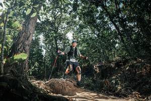 BIB: 
                            <button type="button" onclick="openModal(26122936)" class="btn btn-primary btn-sm float-right btn-popup" data-toggle="modal" data-target=".modal-high-quality">
                        <i class="fas fa-shopping-cart"></i> Add to Cart
                    </button>
                                            <button type="button" onclick="isThisMe(26122936, true)" class="btn btn-success btn-sm float-right btn-popup btn-isme hidden" data-toggle="tooltip" data-placement="bottom" title="นี่คือรูปของคุณใช่ไหม คลิกที่นี่เพื่อเอาเข้าอัลบั้ม">
                        <i class="fas fa-plus"></i> Add to album
                    </button>
                    <button type="button" onclick="isThisMe(26122936, false)" class="btn btn-warning btn-sm float-right btn-popup btn-isnotme hidden">
                        <i class="fas fa-ban"></i> Remove from album
                    </button>