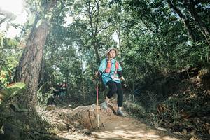 BIB: 
                            <button type="button" onclick="openModal(26123942)" class="btn btn-primary btn-sm float-right btn-popup" data-toggle="modal" data-target=".modal-high-quality">
                        <i class="fas fa-shopping-cart"></i> Add to Cart
                    </button>
                                            <button type="button" onclick="isThisMe(26123942, true)" class="btn btn-success btn-sm float-right btn-popup btn-isme hidden" data-toggle="tooltip" data-placement="bottom" title="นี่คือรูปของคุณใช่ไหม คลิกที่นี่เพื่อเอาเข้าอัลบั้ม">
                        <i class="fas fa-plus"></i> Add to album
                    </button>
                    <button type="button" onclick="isThisMe(26123942, false)" class="btn btn-warning btn-sm float-right btn-popup btn-isnotme hidden">
                        <i class="fas fa-ban"></i> Remove from album
                    </button>