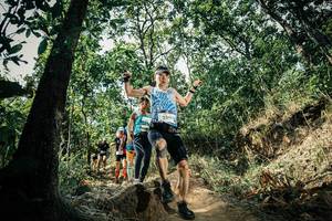 BIB: 
                            <button type="button" onclick="openModal(26106809)" class="btn btn-primary btn-sm float-right btn-popup" data-toggle="modal" data-target=".modal-high-quality">
                        <i class="fas fa-shopping-cart"></i> Add to Cart
                    </button>
                                            <button type="button" onclick="isThisMe(26106809, true)" class="btn btn-success btn-sm float-right btn-popup btn-isme hidden" data-toggle="tooltip" data-placement="bottom" title="นี่คือรูปของคุณใช่ไหม คลิกที่นี่เพื่อเอาเข้าอัลบั้ม">
                        <i class="fas fa-plus"></i> Add to album
                    </button>
                    <button type="button" onclick="isThisMe(26106809, false)" class="btn btn-warning btn-sm float-right btn-popup btn-isnotme hidden">
                        <i class="fas fa-ban"></i> Remove from album
                    </button>